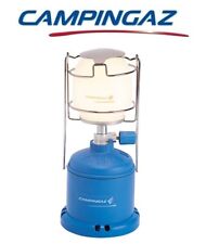 Lampada lanterna gas usato  Italia