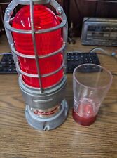 budweiser hockey light for sale  Chicago