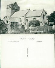 Newton church porthcawl for sale  MANCHESTER