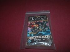 Fantasy flight warhammer for sale  Loveland