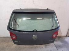 1k6827025h portellone volkswag usato  Minerbe