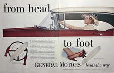 1954 general motors for sale  Oak Forest