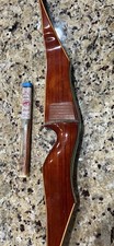Fred bear vintage for sale  Albuquerque