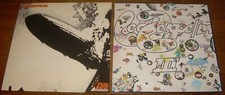 led zeppelin albums for sale led zeppelin albums for sale New York