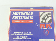 Yamaha kettensatz neu gebraucht kaufen  Kreuztal