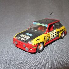 550d humbrol 80173 d'occasion  Vonnas