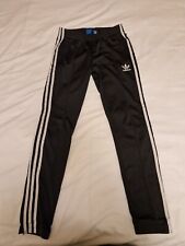 Adidas vintage bottom for sale  EAST GRINSTEAD