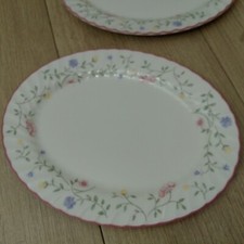 Johnson brothers summer for sale  BOSTON