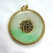 Vintage 22k gold for sale  Portland