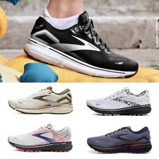 Usado, Tênis de corrida Brooks Ghost 15 masculino e feminino - Tênis durável e respirável comprar usado  Enviando para Brazil