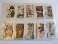 Players napoleon full for sale  SAUNDERSFOOT