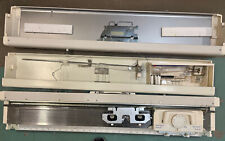 Knitting machine sk160 for sale  Sarasota