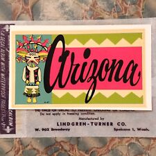 Original vintage water for sale  Sacramento
