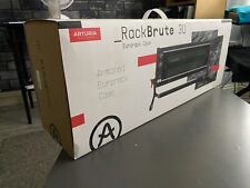 Arturia rackbrute powered for sale  LONDON