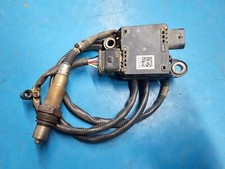 Sensor de partículas de escape diesel Audi VW 059906261 genuíno comprar usado  Enviando para Brazil