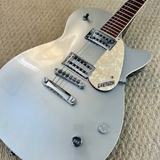 Gretsch g5425 electromatic for sale  HAYWARDS HEATH