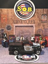 Hot wheels dodge for sale  Pittsburgh
