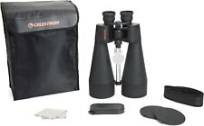 Celestron 71018 skymaster for sale  READING