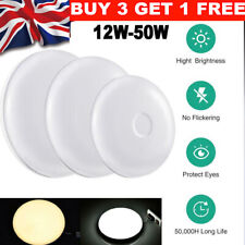 Led ceiling light for sale  CANNOCK