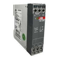 Abb ene min gebraucht kaufen  Hamburg
