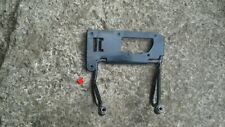 Generic trigger speedo for sale  WELLS