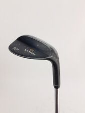 Dunlop golf lob for sale  ARBROATH