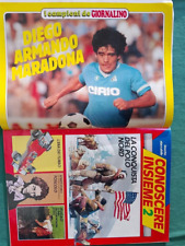 Giornalino 1984 edizioni usato  Cagliari