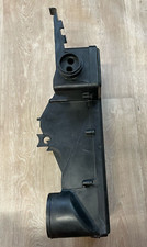 Cassa filtro aprilia usato  Tollegno