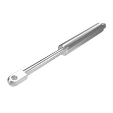 Bibus qsi 150 d'occasion  Voiron