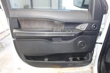 Used front left for sale  Mount Olive