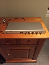 tascam dr680 mkii d'occasion  La Flèche