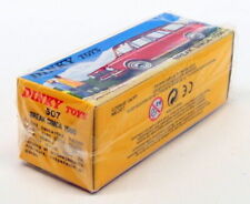 dinky simca for sale dinky simca for sale WATERLOOVILLE