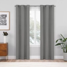 Eclipse shadow dark for sale  Pella