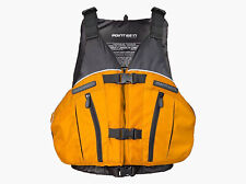 Point discovery schwimmweste gebraucht kaufen  Schacht-Audorf