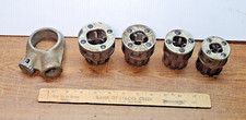 Pc. rigid pipe for sale  Cherokee Village