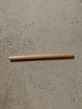 Guidon vélo bois d'occasion  Rennes-