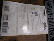 Clymer 1981 1999 for sale  Daytona Beach