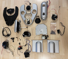 Delonghi nespresso 470 gebraucht kaufen  Regensburg