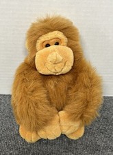 Commonwealth orangutan monkey for sale  Mazon