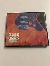 The rock collection gebraucht kaufen  Fruerlund,-Engelsby, Tastrup