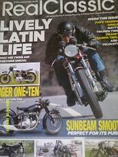 Real classics morini for sale  CHELTENHAM