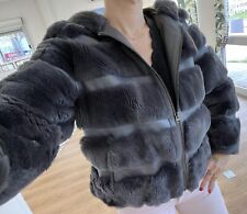 Veste giorgio mario d'occasion  Toulon-