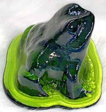 Viking evergreen frog for sale  Wichita
