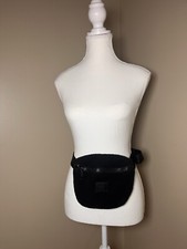 Herschel fourteen overcast for sale  Matteson