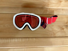 Bolle ski snowboard for sale  Syracuse