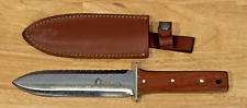 Vintage raro htf usato  Spedire a Italy