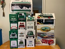 Hess truck lot for sale  Lebanon