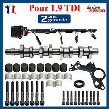 Kit arbre cames d'occasion  Saint-Omer