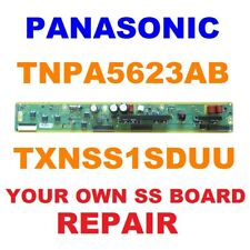 Tnpa5623ab txnss1sduu board for sale  Haymarket