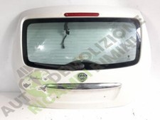 188a4000 portello post. usato  Rimini